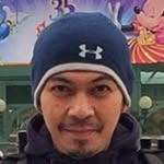 roymanella profile picture
