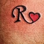 roy_mangesh profile picture