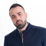 roynacc profile picture