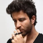 roynachum profile picture
