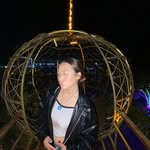 roynee642 profile picture