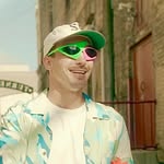 roypurdy profile picture