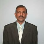royramkissoon profile picture