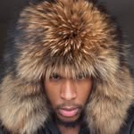 royroybowdown profile picture