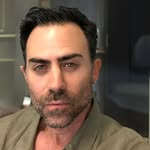 royschweigerphoto profile picture