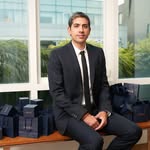 roysebag profile picture