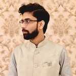 royshankhaneel profile picture