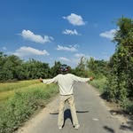 roy_shubh_00 profile picture