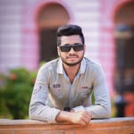 roysobuj140 profile picture