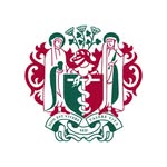 roysocmed profile picture
