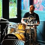 roystondrums profile picture