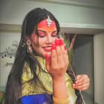 roysweety168 profile picture