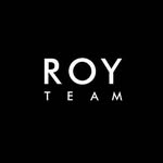 roy_team_ profile picture