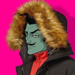 roytherat profile picture