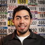 roytost profile picture