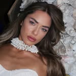 roytroia profile picture
