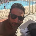 royturgeman profile picture