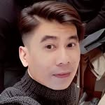 roy_v88 profile picture