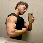 roywillemfitness profile picture