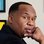 roywoodjr profile picture