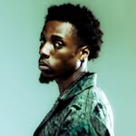 roywoods profile picture