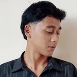 royyansyammakh__ profile picture