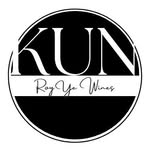 royyewines profile picture
