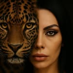 rozaa_morena profile picture