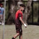 rozadavi._ profile picture