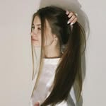rozali.9 profile picture