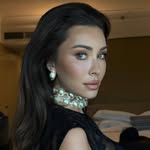 rozalia_russian profile picture
