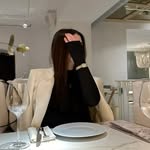 roza__lina25 profile picture