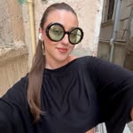 rozalinnas profile picture