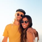 roz_and_loz profile picture