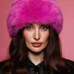 rozannapurcell profile picture