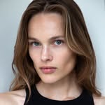 rozanneverduin profile picture