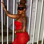 rozaymylanofficial profile picture