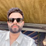 rozelkhetarpal profile picture