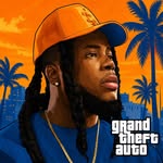 rozemoe1 profile picture