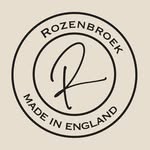 rozenbroekmade profile picture