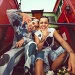 rozeoficialok profile picture