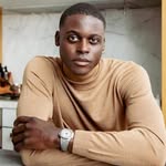 rozetraore profile picture
