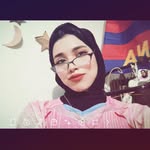 rozfcb profile picture