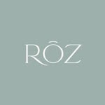 rozhair profile picture