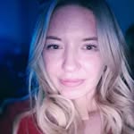 roz_haller profile picture