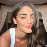 rozhinarz profile picture