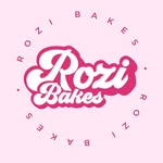 rozibakes profile picture