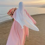 roziii_zia profile picture