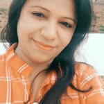 rozi_kaushik profile picture