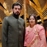 rozina_haqqani01 profile picture